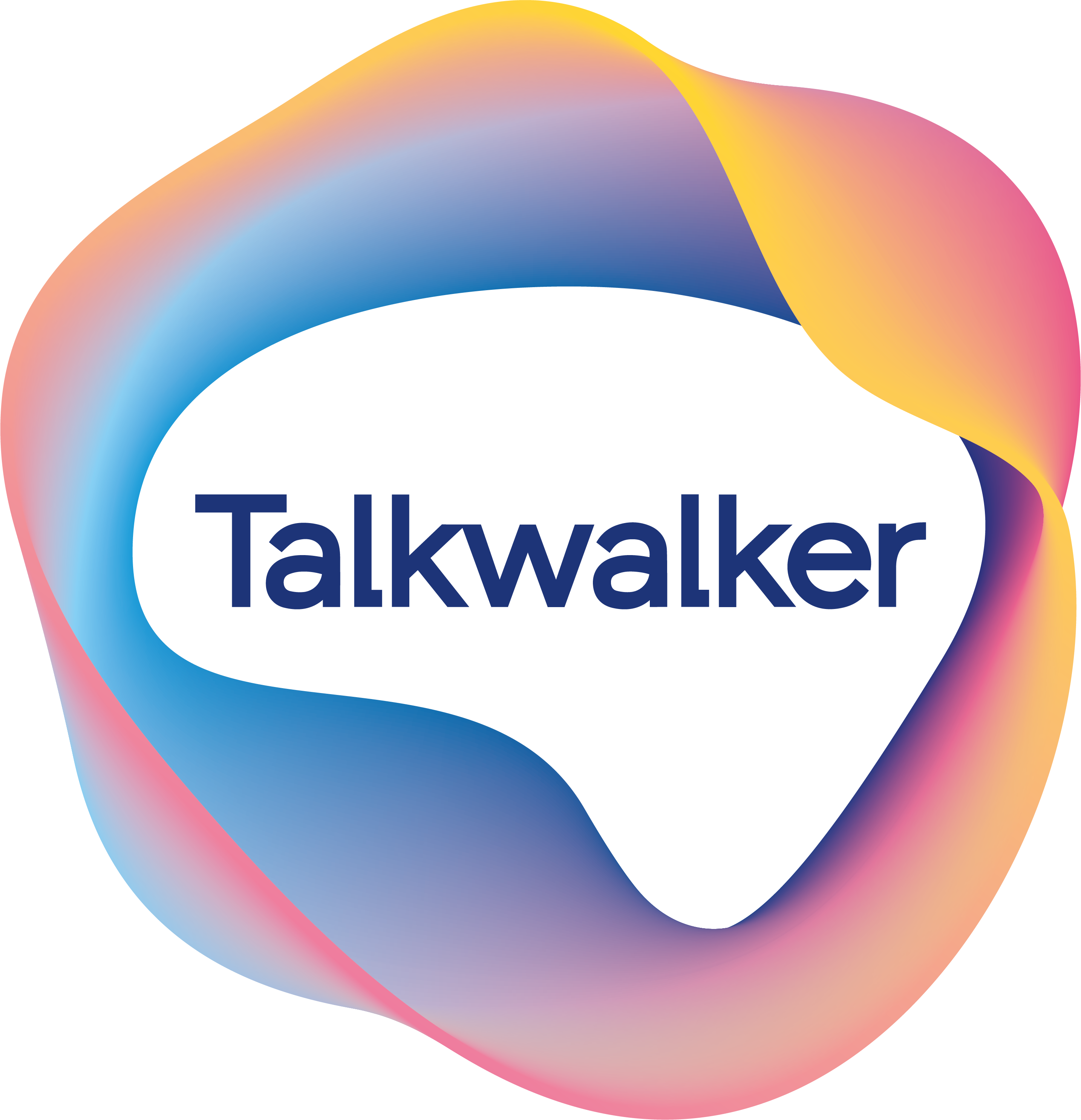 Talkwalker Logo_Cloud_Blue.png